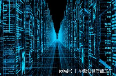 云計(jì)算裝備技術(shù)服務(wù)中的設(shè)備數(shù)據(jù)采集